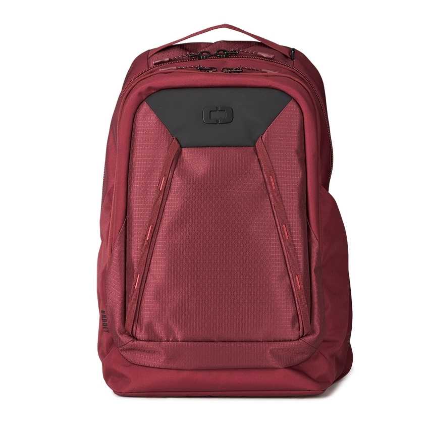 Ogio Bandit Pro Backpack | 28UPKVDOM