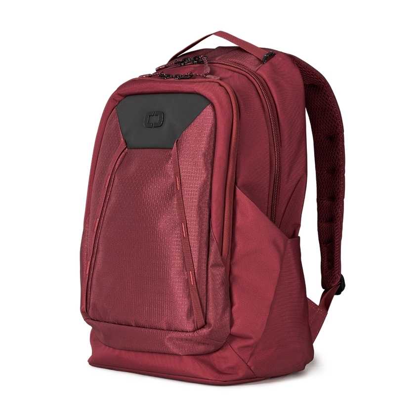 Ogio Bandit Pro Backpack | 28UPKVDOM