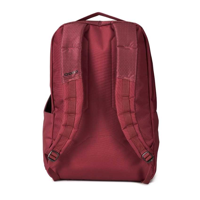 Ogio Bandit Pro Backpack | 28UPKVDOM