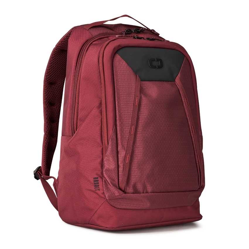 Ogio Bandit Pro Backpack | 28UPKVDOM