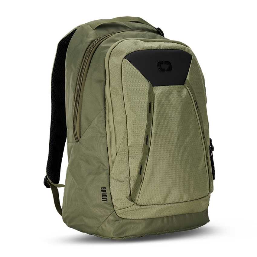 Ogio Bandit Pro Backpack | 36DTFLCMY