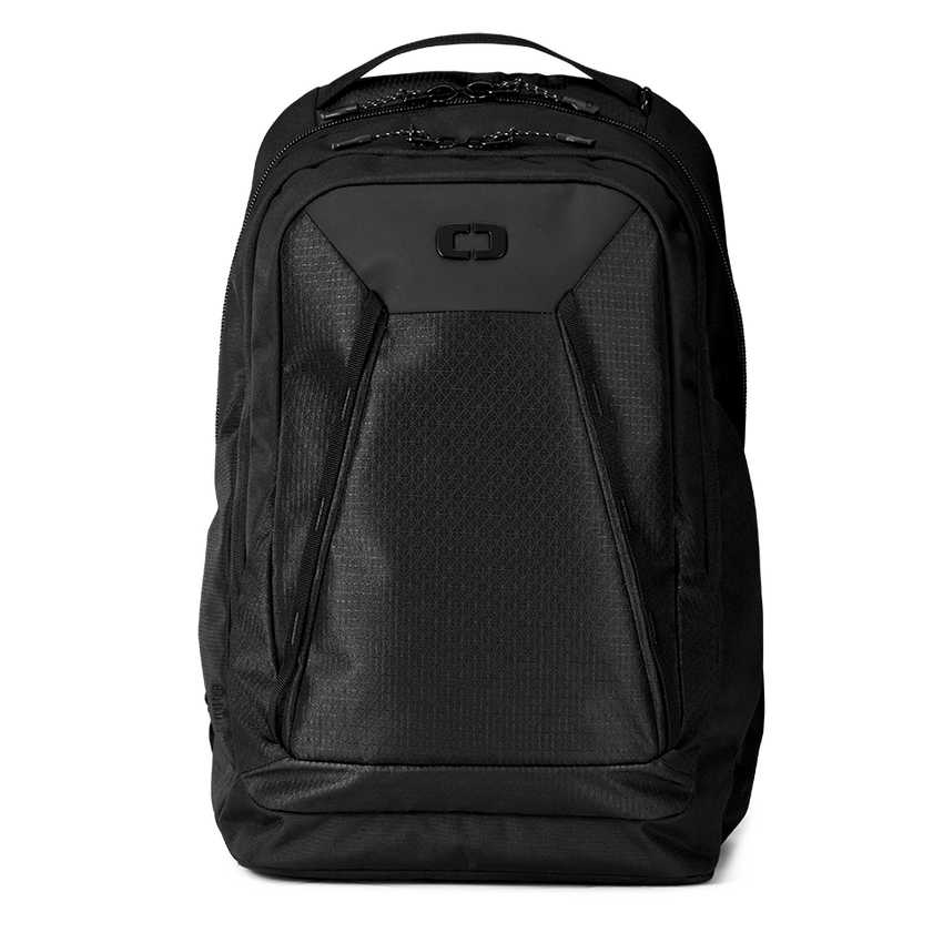 Ogio Bandit Pro Backpack | 36GRLVSCY