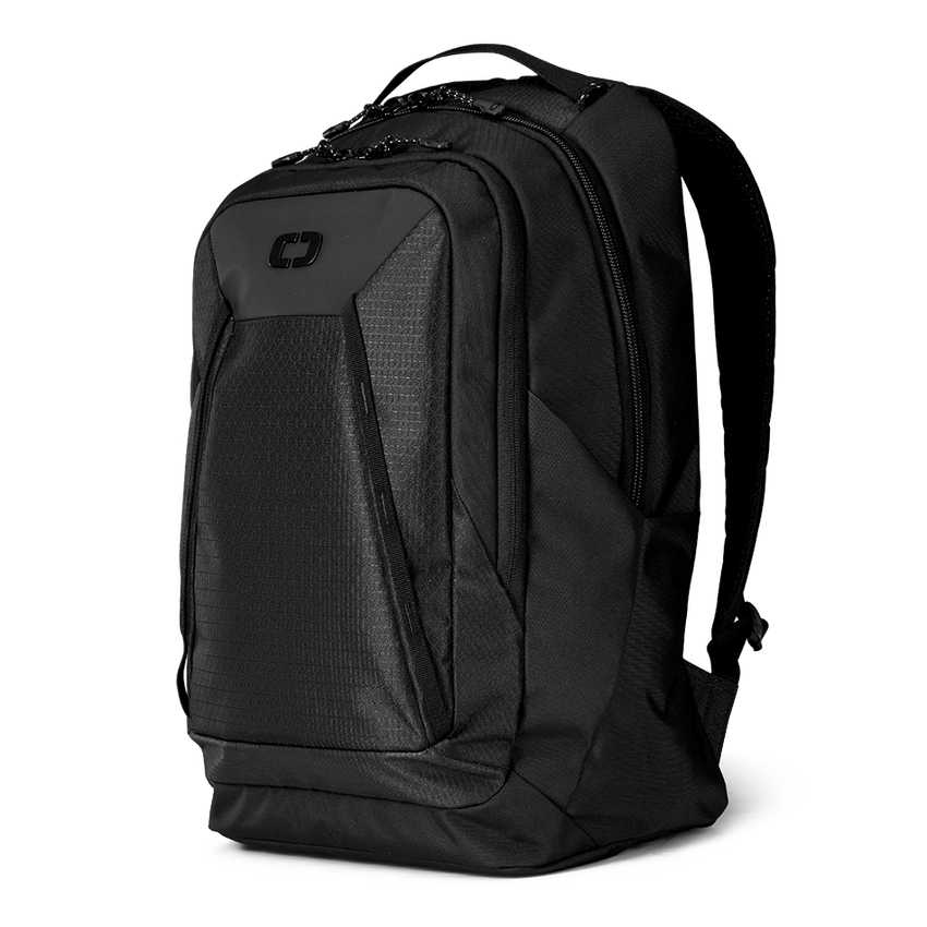 Ogio Bandit Pro Backpack | 36GRLVSCY