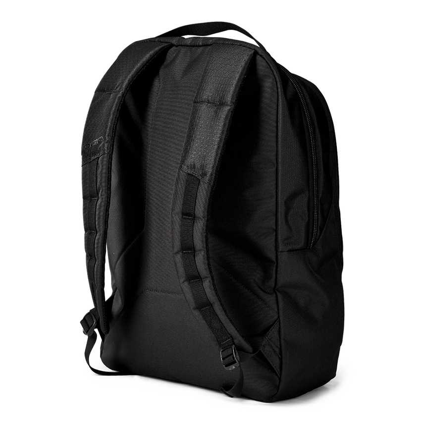 Ogio Bandit Pro Backpack | 36GRLVSCY