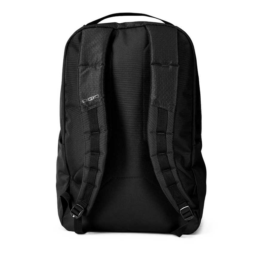 Ogio Bandit Pro Backpack | 36GRLVSCY