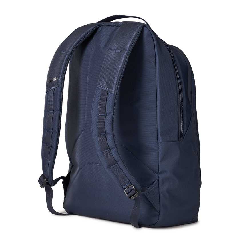 Ogio Bandit Pro Backpack | 51SYVWBXO