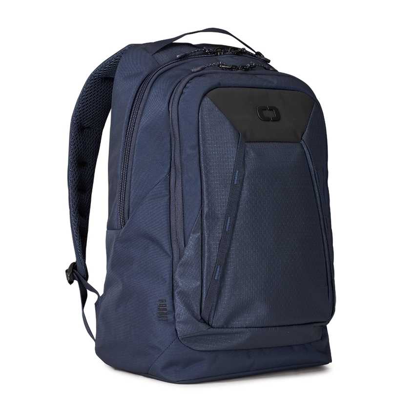 Ogio Bandit Pro Backpack | 51SYVWBXO