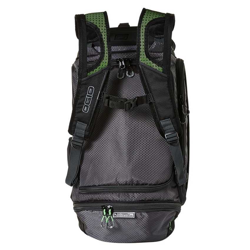 Ogio Endurance 7.0 Travel Duffel | 02OJDNPBR