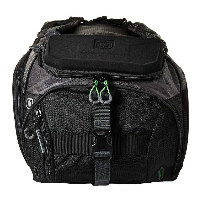 Ogio Endurance 7.0 Travel Duffel | 02OJDNPBR