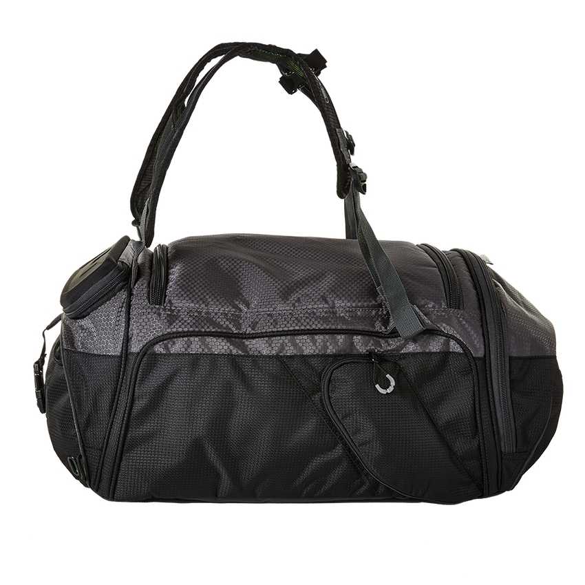 Ogio Endurance 7.0 Travel Duffel | 82OBLRSUP