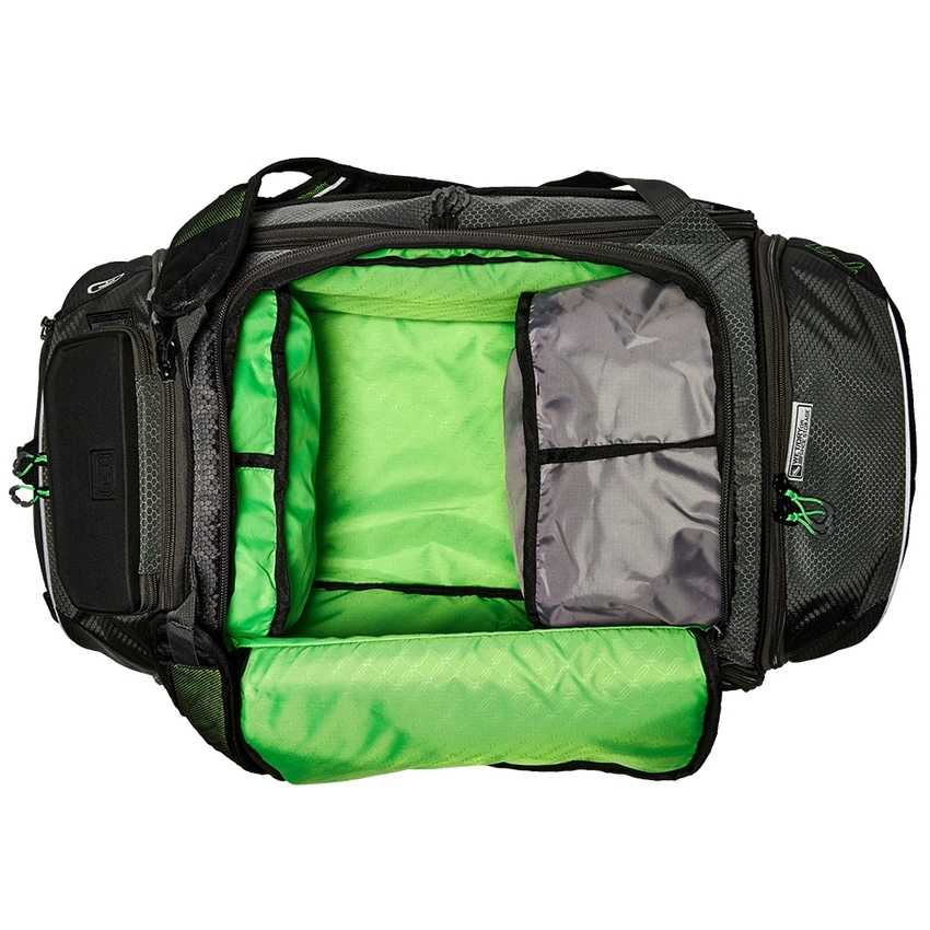 Ogio Endurance 9.0 Travel Duffel | 21NTMJZIR