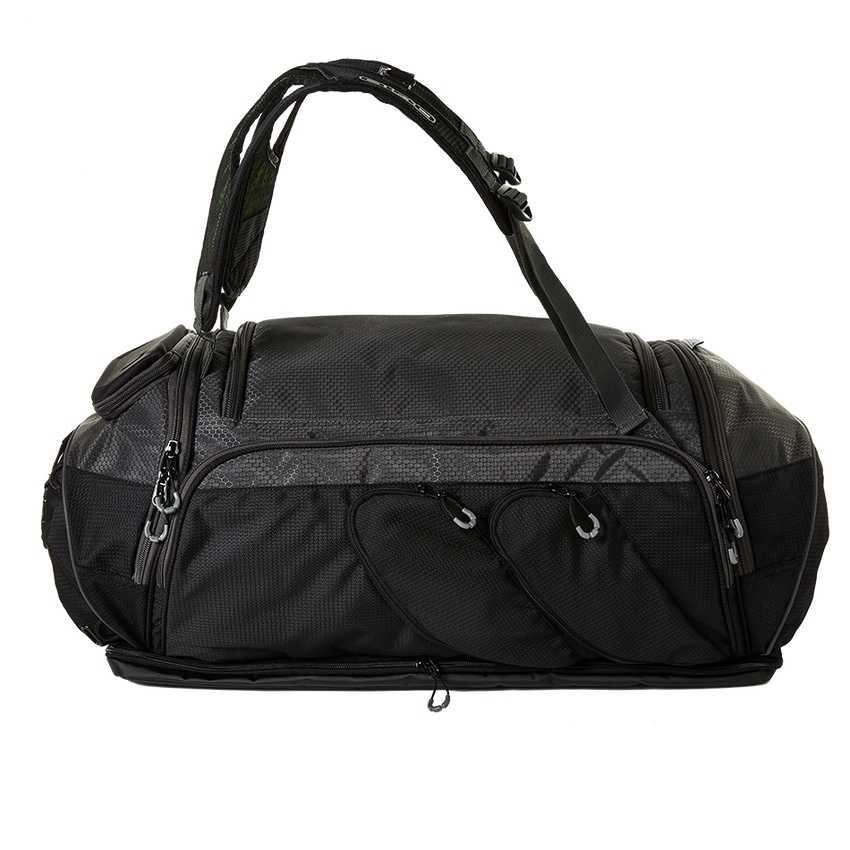 Ogio Endurance 9.0 Travel Duffel | 21NTMJZIR