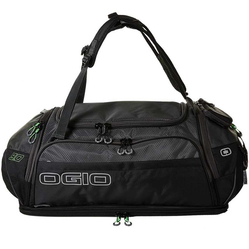 Ogio Endurance 9.0 Travel Duffel | 21NTMJZIR