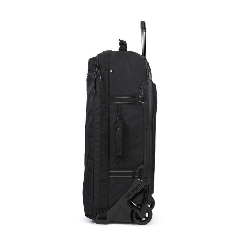 Ogio Equipment RIG Gear Bag | 93DYSKALQ