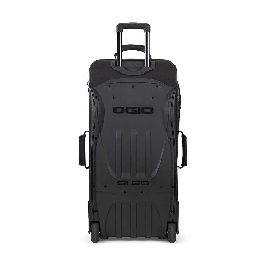 Ogio Equipment RIG Gear Bag | 93DYSKALQ