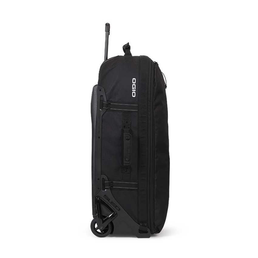 Ogio Equipment RIG Gear Bag | 93DYSKALQ