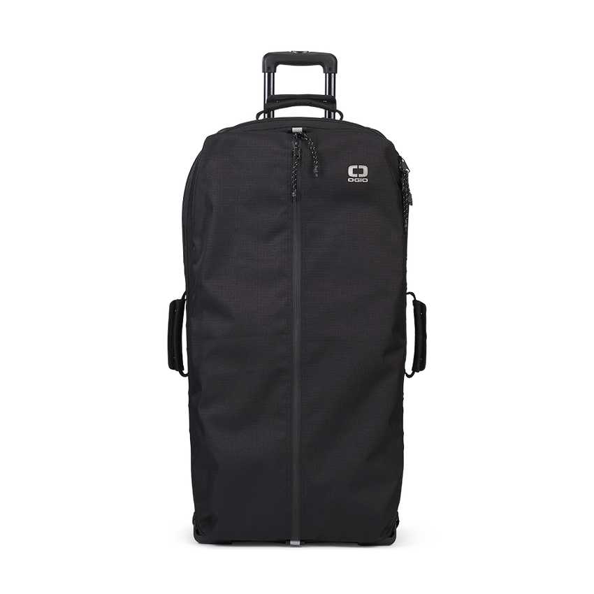 Ogio Equipment RIG Gear Bag | 93DYSKALQ