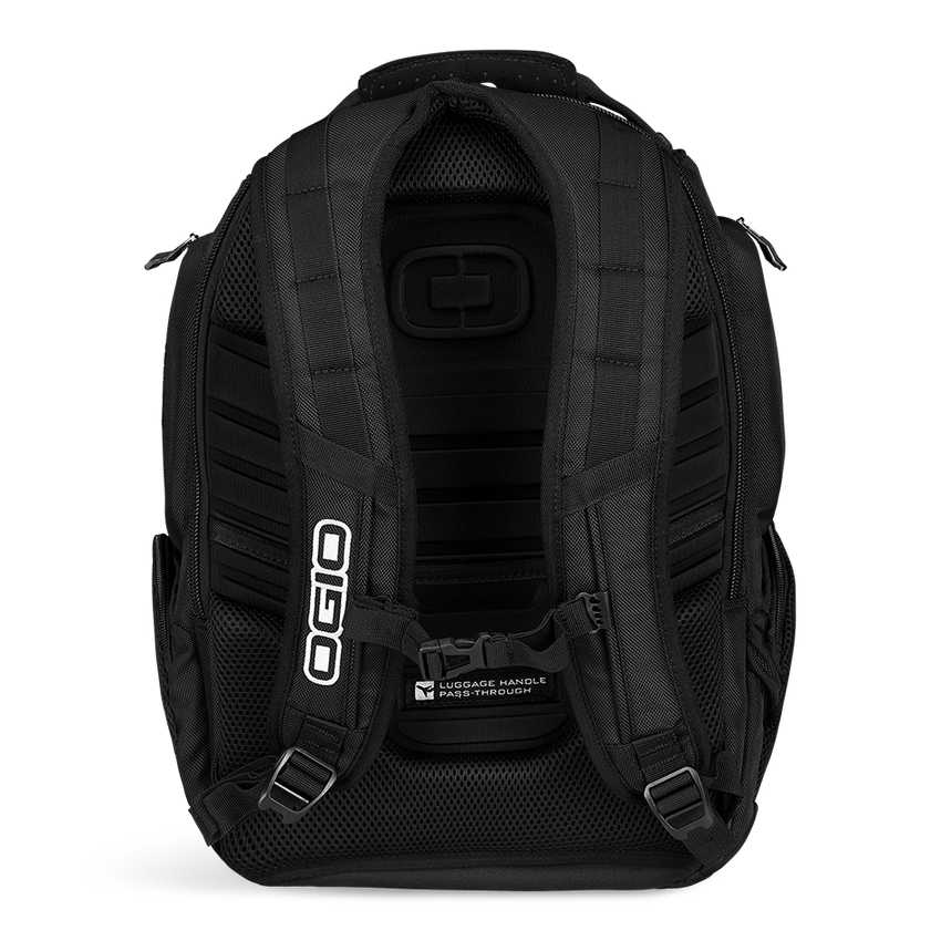 Ogio Gambit Laptop Backpack | 05IYEFHGN