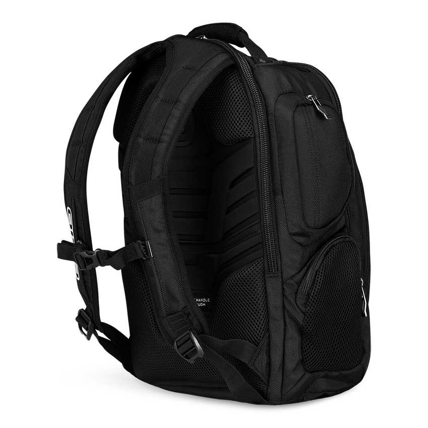 Ogio Gambit Laptop Backpack | 05IYEFHGN