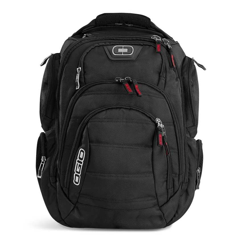 Ogio Gambit Laptop Backpack | 05IYEFHGN