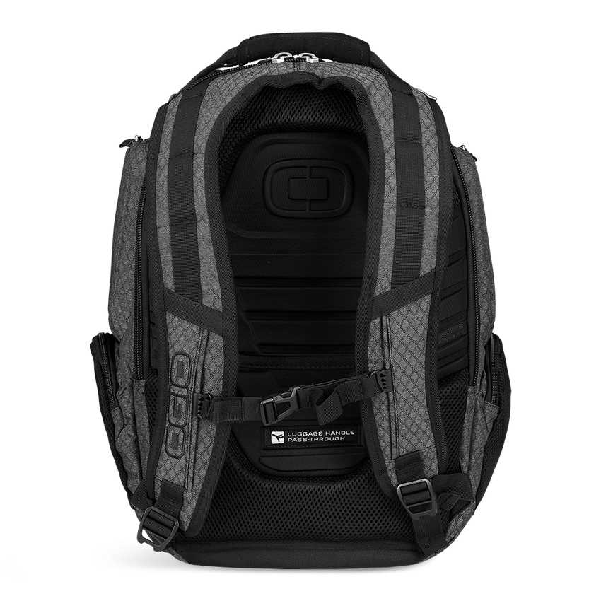 Ogio Gambit Laptop Backpack | 14HOTZUYN