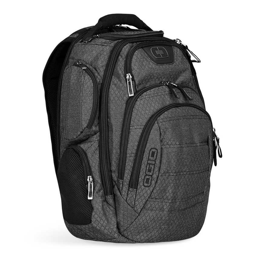 Ogio Gambit Laptop Backpack | 14HOTZUYN