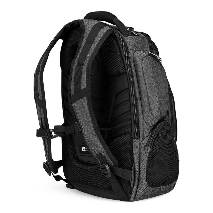 Ogio Gambit Laptop Backpack | 26CPEIFLS