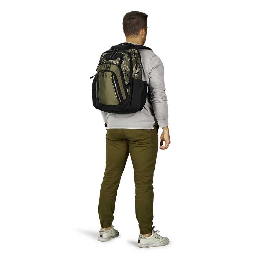 Ogio Gambit Pro Backpack | 01FXKGTYD