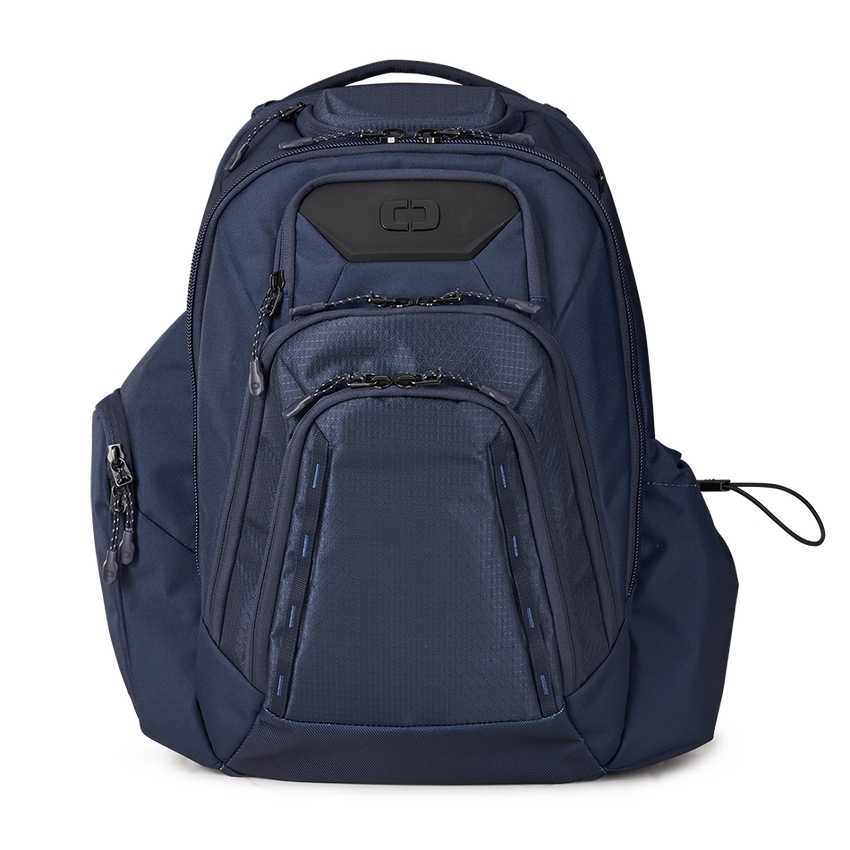 Ogio Gambit Pro Backpack | 05WZRVQKX