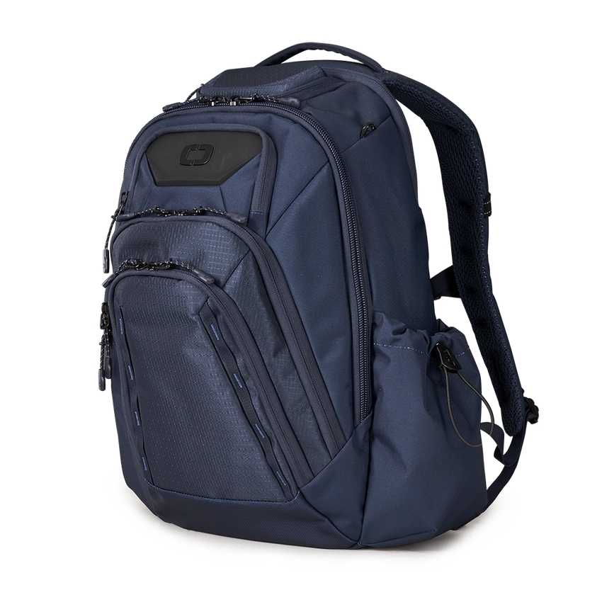 Ogio Gambit Pro Backpack | 05WZRVQKX