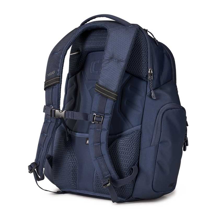 Ogio Gambit Pro Backpack | 05WZRVQKX