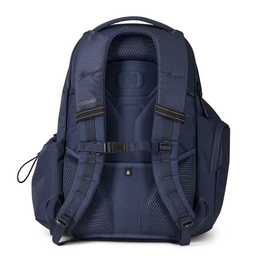 Ogio Gambit Pro Backpack | 05WZRVQKX