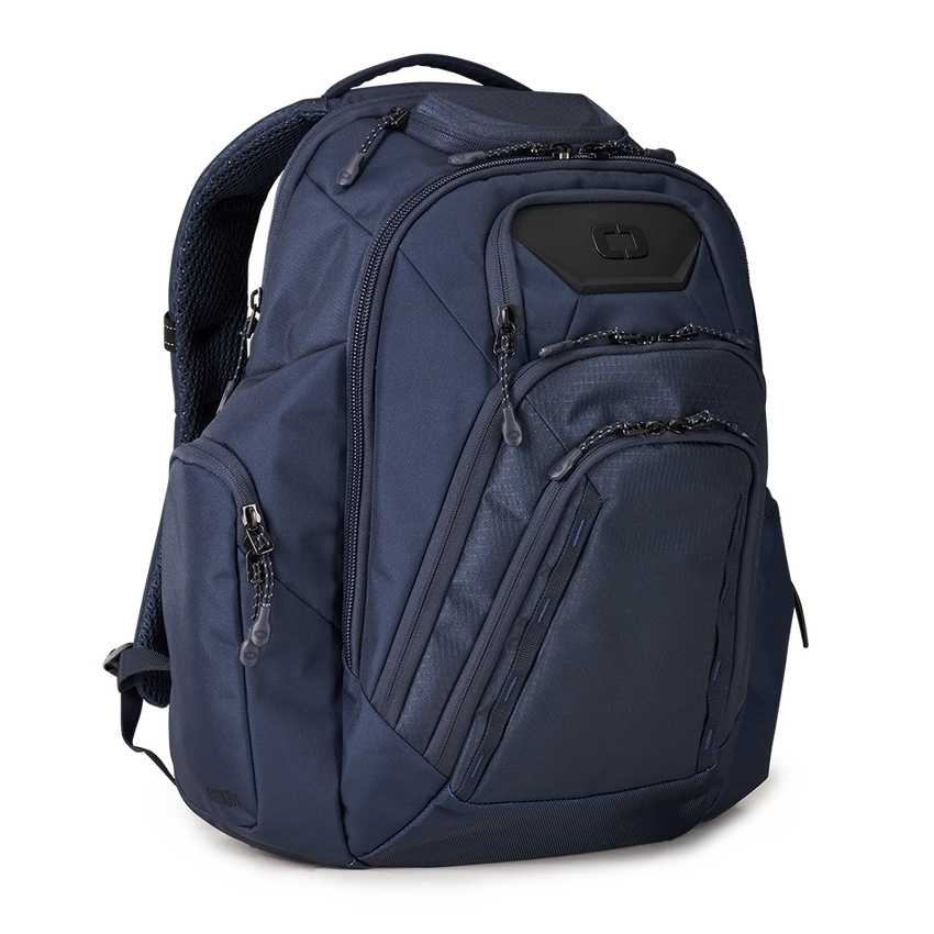 Ogio Gambit Pro Backpack | 05WZRVQKX