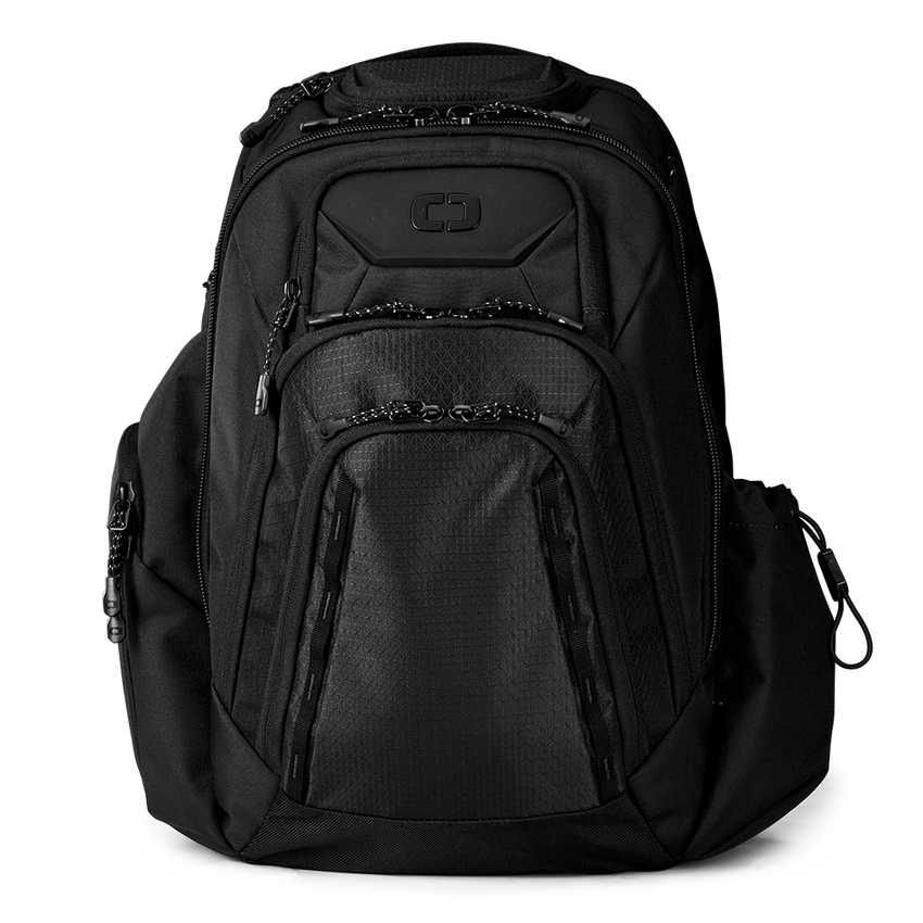 Ogio Gambit Pro Backpack | 07CFAZWMU