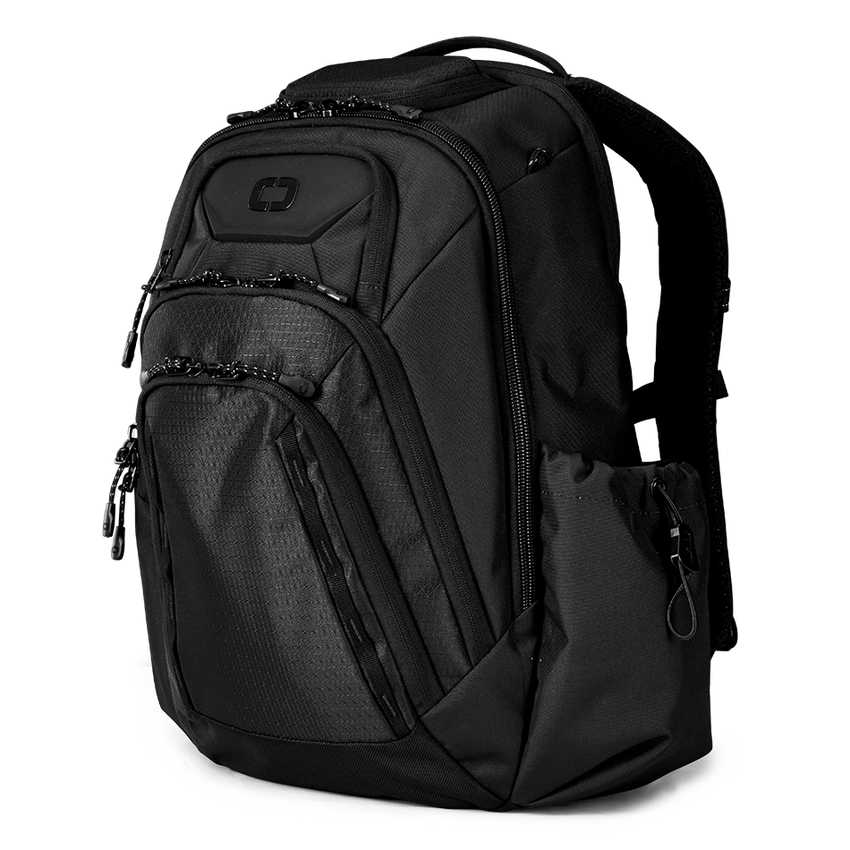 Ogio Gambit Pro Backpack | 07CFAZWMU