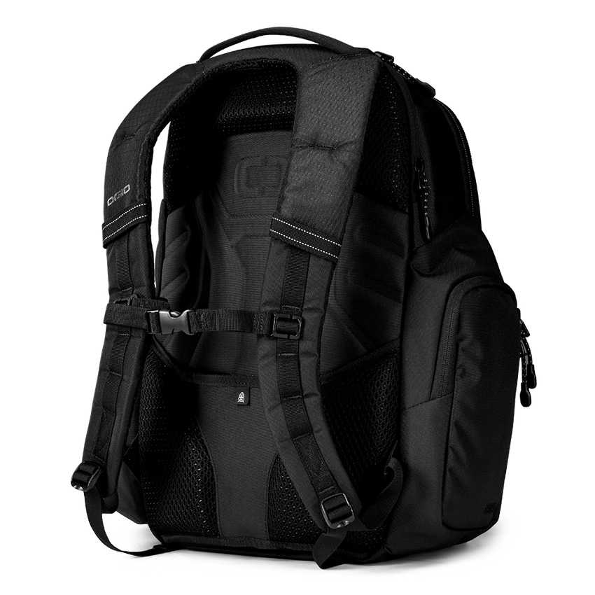 Ogio Gambit Pro Backpack | 07CFAZWMU