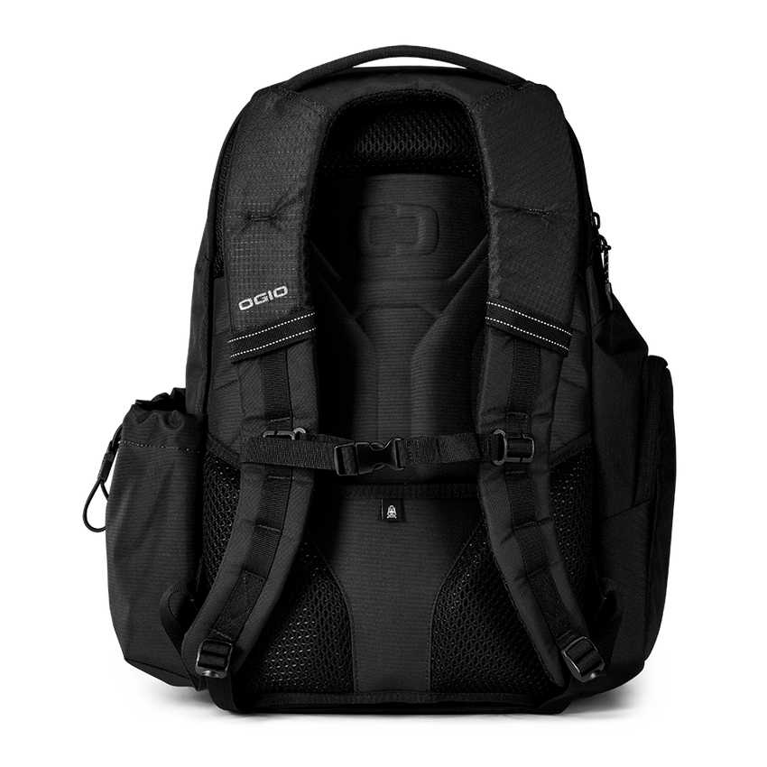 Ogio Gambit Pro Backpack | 07CFAZWMU