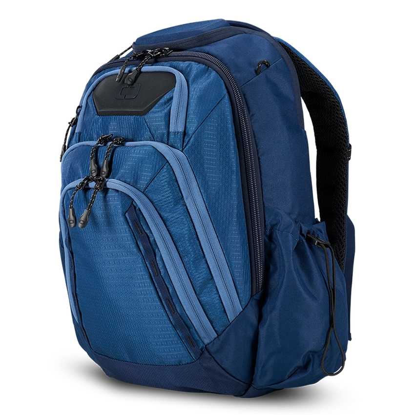 Ogio Gambit Pro Backpack | 16XJTVNRK