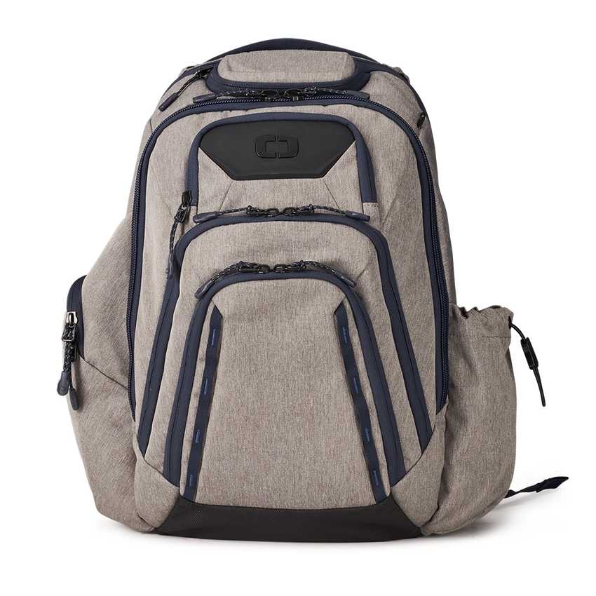 Ogio Gambit Pro Backpack | 21WNRSMQP