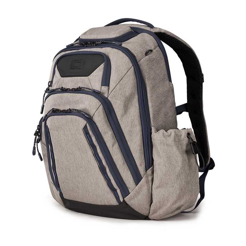 Ogio Gambit Pro Backpack | 21WNRSMQP