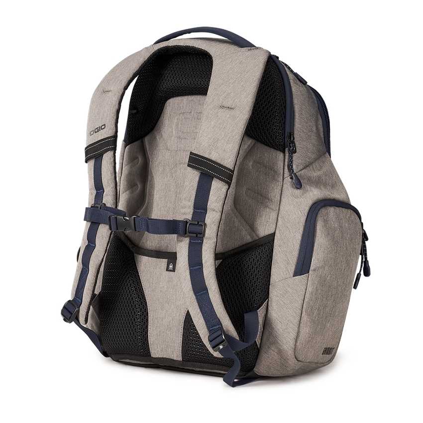 Ogio Gambit Pro Backpack | 21WNRSMQP