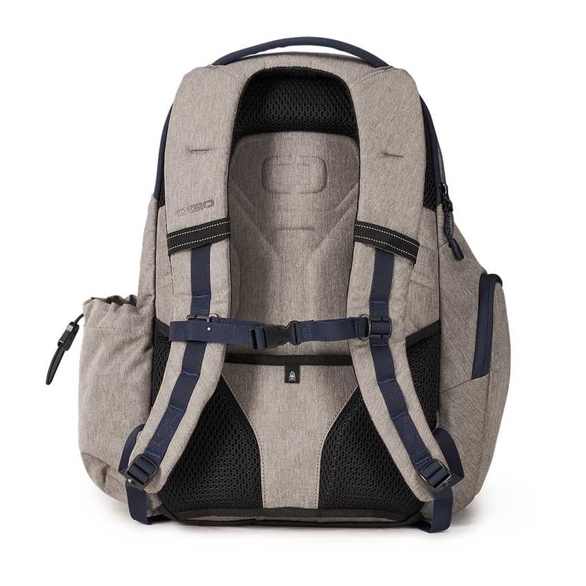 Ogio Gambit Pro Backpack | 21WNRSMQP