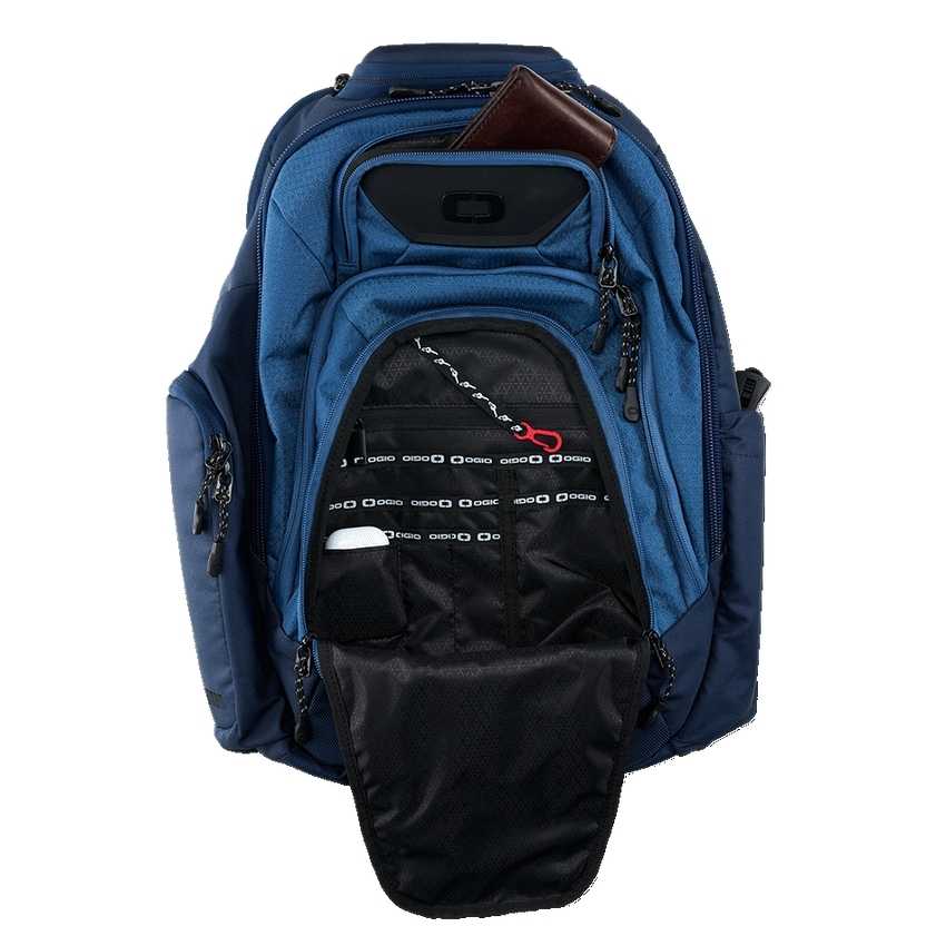 Ogio Gambit Pro Backpack | 25IZWKTUY