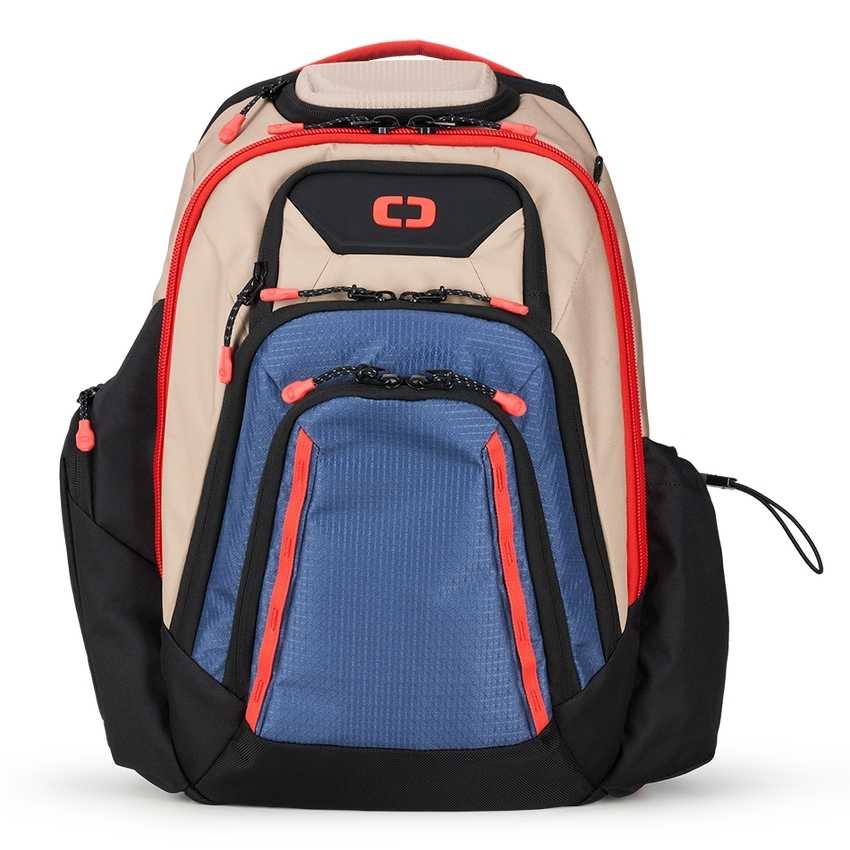 Ogio Gambit Pro Backpack | 28DIGZJOC