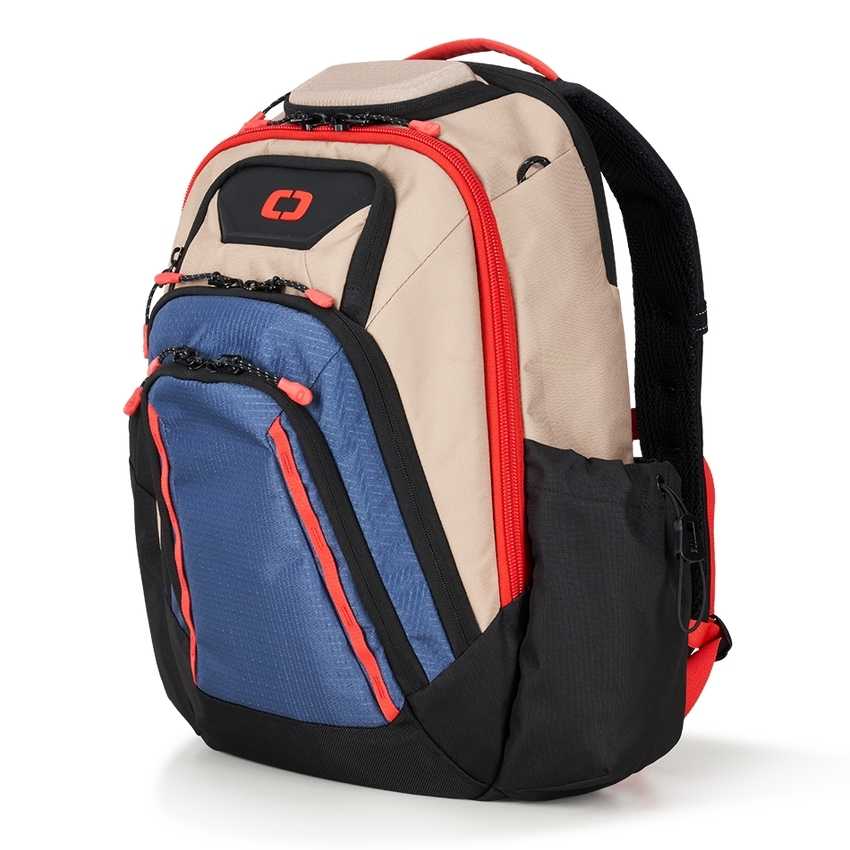 Ogio Gambit Pro Backpack | 28DIGZJOC