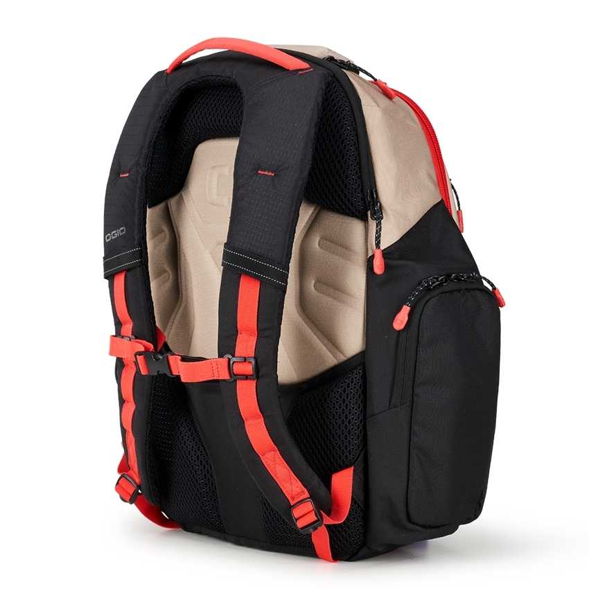 Ogio Gambit Pro Backpack | 28DIGZJOC