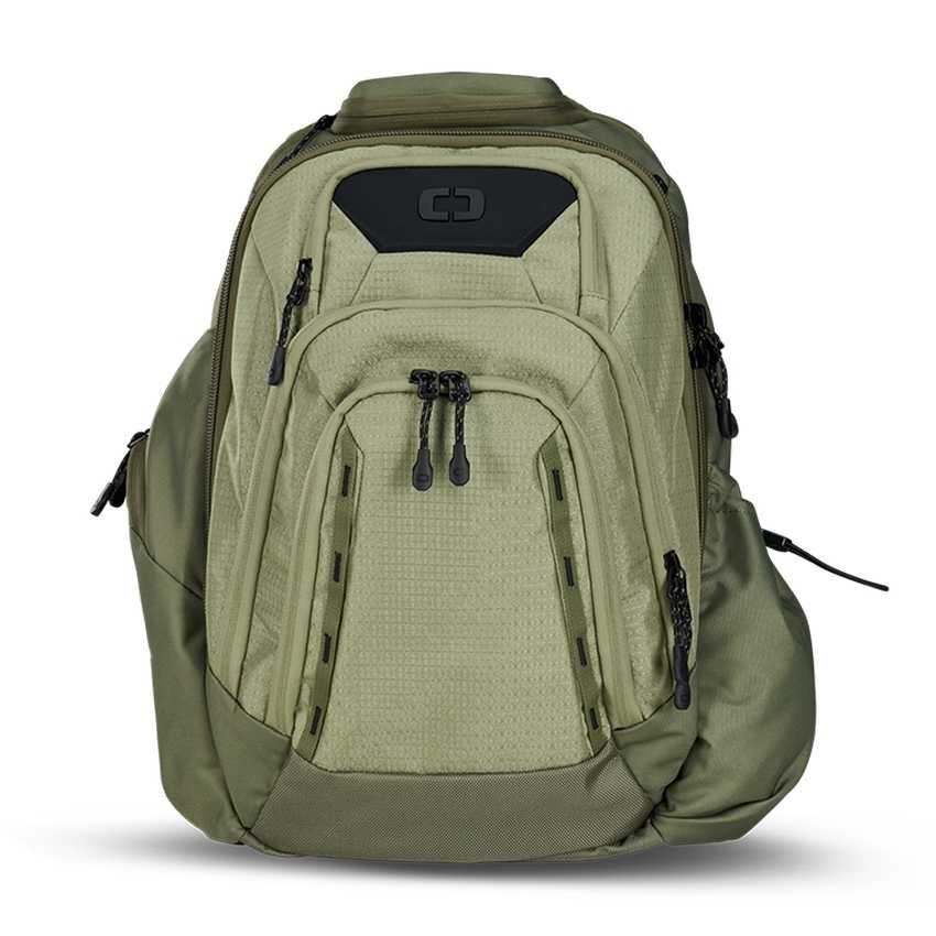 Ogio Gambit Pro Backpack | 32ROMQVWT