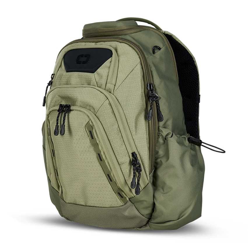 Ogio Gambit Pro Backpack | 32ROMQVWT