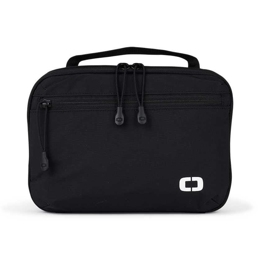 Ogio Hanging Dopp Kit | 25LJEDCPB