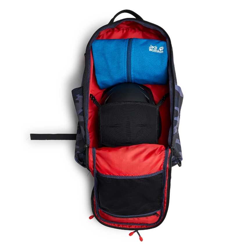 Ogio Kemper ALPHA Convoy 630 Backpack | 23ICVHETK